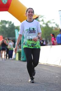 BIB: 
                            <button type="button" onclick="openModal(3642790)" class="btn btn-primary btn-sm float-right btn-popup" data-toggle="modal" data-target=".modal-high-quality">
                        <i class="fas fa-shopping-cart"></i> Add to Cart
                    </button>
                                            <button type="button" onclick="isThisMe(3642790, true)" class="btn btn-success btn-sm float-right btn-popup btn-isme hidden" data-toggle="tooltip" data-placement="bottom" title="นี่คือรูปของคุณใช่ไหม คลิกที่นี่เพื่อเอาเข้าอัลบั้ม">
                        <i class="fas fa-plus"></i> Add to album
                    </button>
                    <button type="button" onclick="isThisMe(3642790, false)" class="btn btn-warning btn-sm float-right btn-popup btn-isnotme hidden">
                        <i class="fas fa-ban"></i> Remove from album
                    </button>